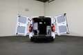 Opel Vivaro-e L2H1 Innovation 75 kWh Inrichting Airco Trekhaak Wit - thumbnail 8