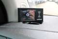 Opel Vivaro-e L2H1 Innovation 75 kWh Inrichting Airco Trekhaak Wit - thumbnail 21
