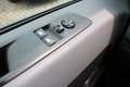 Opel Vivaro-e L2H1 Innovation 75 kWh Inrichting Airco Trekhaak Wit - thumbnail 19