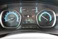 Opel Vivaro-e L2H1 Innovation 75 kWh Inrichting Airco Trekhaak Wit - thumbnail 18