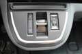 Opel Vivaro-e L2H1 Innovation 75 kWh Inrichting Airco Trekhaak Wit - thumbnail 24