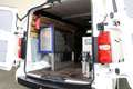 Opel Vivaro-e L2H1 Innovation 75 kWh Inrichting Airco Trekhaak Wit - thumbnail 12