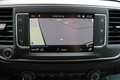 Opel Vivaro-e L2H1 Innovation 75 kWh Inrichting Airco Trekhaak Wit - thumbnail 27