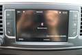 Opel Vivaro-e L2H1 Innovation 75 kWh Inrichting Airco Trekhaak Wit - thumbnail 30
