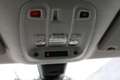 Opel Vivaro-e L2H1 Innovation 75 kWh Inrichting Airco Trekhaak Wit - thumbnail 33