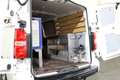 Opel Vivaro-e L2H1 Innovation 75 kWh Inrichting Airco Trekhaak Wit - thumbnail 10