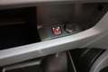 Opel Vivaro-e L2H1 Innovation 75 kWh Inrichting Airco Trekhaak Wit - thumbnail 31