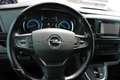 Opel Vivaro-e L2H1 Innovation 75 kWh Inrichting Airco Trekhaak Wit - thumbnail 17