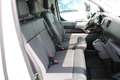 Opel Vivaro-e L2H1 Innovation 75 kWh Inrichting Airco Trekhaak Wit - thumbnail 34