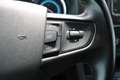 Opel Vivaro-e L2H1 Innovation 75 kWh Inrichting Airco Trekhaak Wit - thumbnail 23