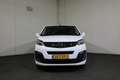 Opel Vivaro-e L2H1 Innovation 75 kWh Inrichting Airco Trekhaak Wit - thumbnail 2