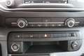 Opel Vivaro-e L2H1 Innovation 75 kWh Inrichting Airco Trekhaak Wit - thumbnail 26