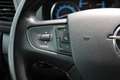 Opel Vivaro-e L2H1 Innovation 75 kWh Inrichting Airco Trekhaak Wit - thumbnail 22