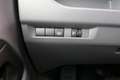 Opel Vivaro-e L2H1 Innovation 75 kWh Inrichting Airco Trekhaak Wit - thumbnail 20