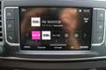 Opel Vivaro-e L2H1 Innovation 75 kWh Inrichting Airco Trekhaak Wit - thumbnail 29