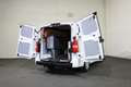 Opel Vivaro-e L2H1 Innovation 75 kWh Inrichting Airco Trekhaak Wit - thumbnail 7