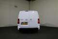 Opel Vivaro-e L2H1 Innovation 75 kWh Inrichting Airco Trekhaak Wit - thumbnail 5