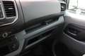 Opel Vivaro-e L2H1 Innovation 75 kWh Inrichting Airco Trekhaak Wit - thumbnail 32