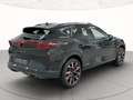 CUPRA Formentor 1.5 hybrid 150cv dsg Negro - thumbnail 6
