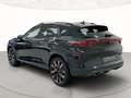 CUPRA Formentor 1.5 hybrid 150cv dsg Negro - thumbnail 3