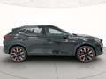 CUPRA Formentor 1.5 hybrid 150cv dsg Negro - thumbnail 5