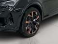 CUPRA Formentor 1.5 hybrid 150cv dsg Negro - thumbnail 7