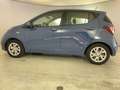 Hyundai i10 1.0  Comfort Blu/Azzurro - thumbnail 6