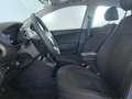 Hyundai i10 1.0  Comfort Blu/Azzurro - thumbnail 9
