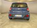 Hyundai i10 1.0  Comfort Blu/Azzurro - thumbnail 4