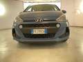 Hyundai i10 1.0  Comfort Blu/Azzurro - thumbnail 2