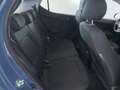 Hyundai i10 1.0  Comfort Blu/Azzurro - thumbnail 12