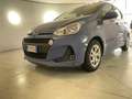 Hyundai i10 1.0  Comfort Blu/Azzurro - thumbnail 1