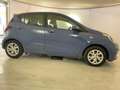Hyundai i10 1.0  Comfort Blu/Azzurro - thumbnail 3