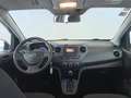 Hyundai i10 1.0  Comfort Blu/Azzurro - thumbnail 14