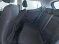 Hyundai i10 1.0  Comfort Blu/Azzurro - thumbnail 10