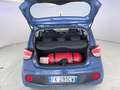 Hyundai i10 1.0  Comfort Blu/Azzurro - thumbnail 11