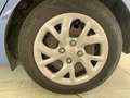 Hyundai i10 1.0  Comfort Blu/Azzurro - thumbnail 8