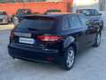 Audi A3 A3 III 30 1.0 tfsi Business 116cv - thumbnail 8