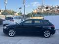 Audi A3 A3 III 30 1.0 tfsi Business 116cv - thumbnail 5