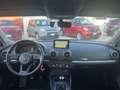 Audi A3 A3 III 30 1.0 tfsi Business 116cv - thumbnail 10