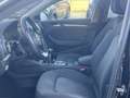 Audi A3 A3 III 30 1.0 tfsi Business 116cv - thumbnail 13