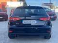 Audi A3 A3 III 30 1.0 tfsi Business 116cv - thumbnail 7