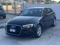 Audi A3 A3 III 30 1.0 tfsi Business 116cv - thumbnail 3