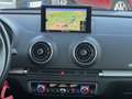 Audi A3 A3 III 30 1.0 tfsi Business 116cv - thumbnail 11