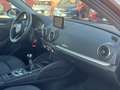 Audi A3 A3 III 30 1.0 tfsi Business 116cv - thumbnail 15