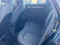 Audi A3 A3 III 30 1.0 tfsi Business 116cv - thumbnail 14