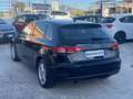 Audi A3 A3 III 30 1.0 tfsi Business 116cv - thumbnail 6