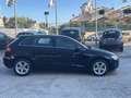 Audi A3 A3 III 30 1.0 tfsi Business 116cv - thumbnail 4