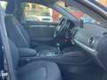 Audi A3 A3 III 30 1.0 tfsi Business 116cv - thumbnail 12