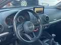 Audi A3 A3 III 30 1.0 tfsi Business 116cv - thumbnail 9